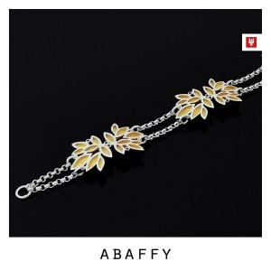 Leaf_Bracelets7